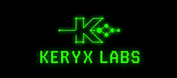 Keryx Labs